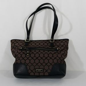 Nine West Handbag